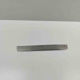 Ornament prag st&acirc;nga spate SKODA SUPERB III Estate 3V5 2019 OEM: 3V0853557F