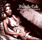 Natalie Cole Still Unforgettable (cd)