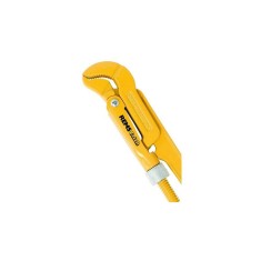 REMS Cleste Catch S 1 1/2" 116010 ProAdvanced PowerfulTools