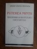 Puterea mintii - Swami Vishnu Devanda / R8P2F