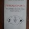 Puterea mintii - Swami Vishnu Devanda / R8P2F