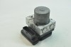 Pompa ABS HYUNDAI i30 GD 2014 OEM: Hatchback | 10631172