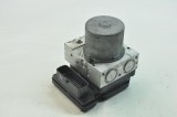 Pompa ABS HYUNDAI i30 GD 2014 OEM: Hatchback | 10631172