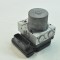 Pompa ABS HYUNDAI i30 GD 2014 OEM: Hatchback | 10631172