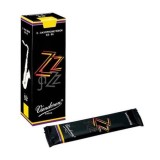 Cumpara ieftin Ancie Vandoren ZZ 2.5 Sax TENOR