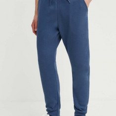 G-Star Raw pantaloni de trening neted