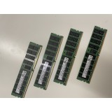 Memorii server 16 Gb DDR4 Hynix, 8 buc in stoc, garantie
