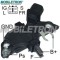 MOBILETRON VR-B243 Regulator, alternator