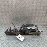 Compresor suspensie pneumatică AUDI E-TRON GEN 2020 OEM: Off-road | 32233928