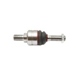 Bieleta de directie pentru Kubota OEM 3A121-62980, Breckner Germany