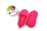 Protectie incaltaminte nf xs 22-25 roz