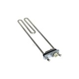 Rezistență 2000W pentru mașină de spălat rufe LG AEG73069901 Original
