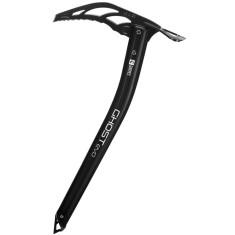 Piolet GRIVEL Ghost Evo 50cm black