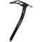 Piolet GRIVEL Ghost Evo 45cm black