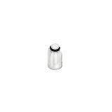 Cuplaj Original De'Longhi BR67050811 pentru Blender