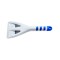 RACLETA PREMIUM ABS 9088