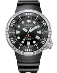 Ceas Barbati, Citizen, Promaster BN1024-01E - Marime universala