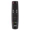 Telecomanda pentru televizoarele Kruger&amp;amp;Matz, model KM0232T