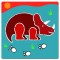 icon 2