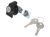 &Icirc;nchizătoare Subtip Insert LK-B1333-M22