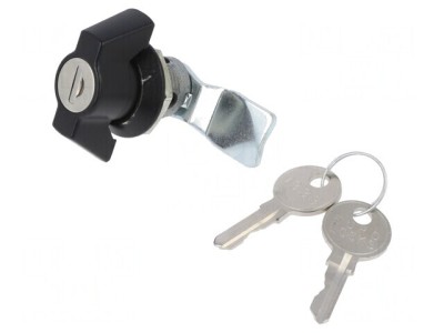 &amp;Icirc;nchizătoare Subtip Insert LK-B1333-M22 foto