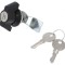 &Icirc;nchizătoare Subtip Insert LK-B1333-M22