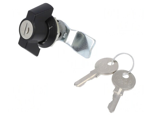 &Icirc;nchizătoare Subtip Insert LK-B1333-M22