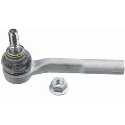 LEMF&amp;Ouml;RDER Cap de bara foto