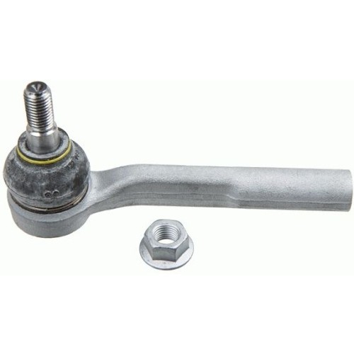 LEMF&Ouml;RDER Cap de bara