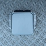 Unitate de control motor SUBARU FORESTER SH_ 2009 OEM: 275800-9258,22611AP203 2194440