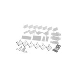 Kit de racordare pentru frigider BOSCH 12043988 BALAY SIEMENS Original