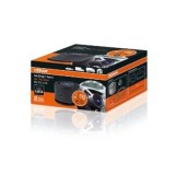 Nuca Schimbator //M Piele Perforata BMW 6 Trepte E46 E60 E82 E87 E90 E91 E92 E30
