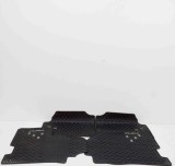 Set covorașe KIA NIRO 2020 OEM: G5F13-AC000