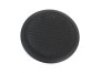 Capac difuzor BMW 3 F30, F80 2017 OEM: 7260067 11248162