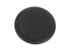 Capac difuzor BMW 3 F30, F80 2017 OEM: 7260067 11248162