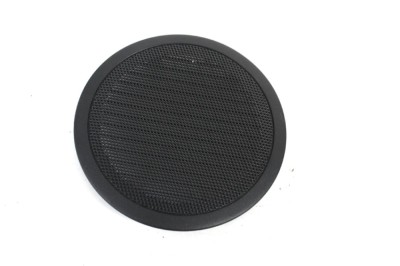 Capac difuzor BMW 3 F30, F80 2017 OEM: 7260067 11248162 foto