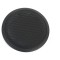 Capac difuzor BMW 3 F30, F80 2017 OEM: 7260067 11248162