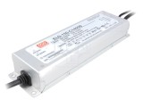 Alimentator LED 150W 1400mA 54-107VDC 180-295VAC