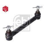 Febi Bilstein Brat/bieleta suspensie, stabilizator ProKit