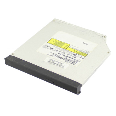 DVD laptop SATA, 12mm, DVD, TSL633, D000372 foto