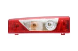 VALEO 043358 ORIGINAL PART Lampa spate