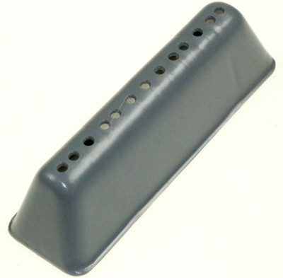 PALETA TAMBUR WHIRLPOOL 480111104079, 44L Masina de spalat rufe COM foto