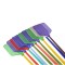 Set de palete pentru muste, 10 bucati Handy KitchenServ
