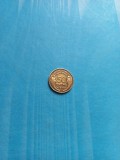 Franta 50 Centimes 1931 - MF 4