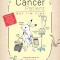 I&#039;m a Terminal Cancer Patient, But I&#039;m Fine.