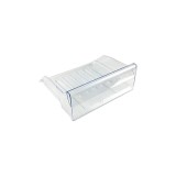 Sertar pentru frigider WHIRLPOOL 480132101592 480132102288 BAUKNECHT Original