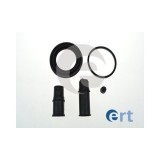 Set reparatie etrier frana, Garnituri etrier Ert 400320, parte montare : Punte Fata
