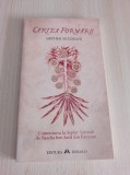 Cumpara ieftin Sepher Yetzirah - Cartea Formarii