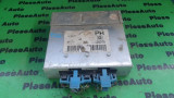 Cumpara ieftin Calculator motor Opel Astra F (1991-1998) 16156179 ., Array