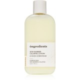 Ongredients Skin Barrier Lotion lotiune hidratanta pentru fortificarea barierei cutanate 220 ml